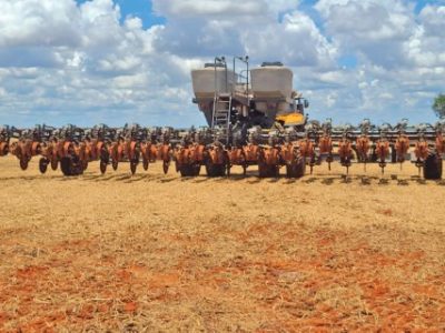 PG 60 a 62 - Foto 04 (Telefone)