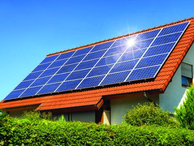 PG-62-Credito-Uninter