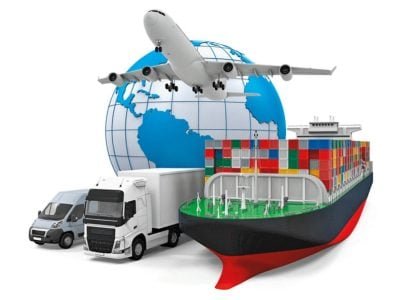 RS Assessoria Aduaneira: Uma das mais completas em comércio exterior