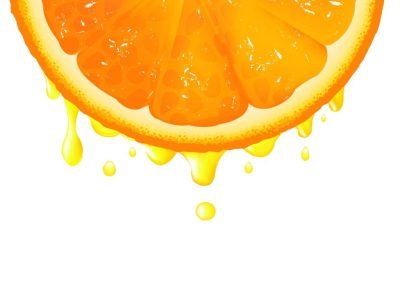 PG-64-a-65-Foto-01-1024x1024