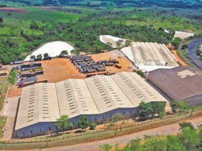 PG 64 a 65 (Pequeno)