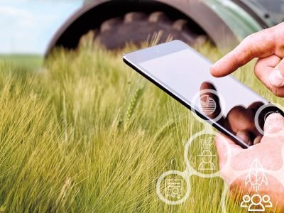 Clima de confiança e desafios para o agronegócio em 2020