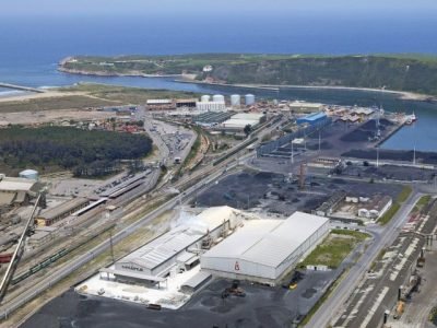 PG 66 a 68 - Foto 01 (Pequeno)