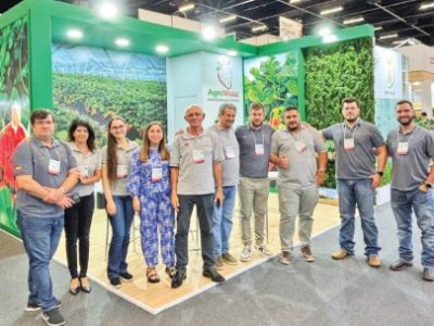 PG-70-Foto-01-Telefone