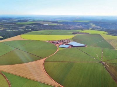 Fotos: Sekita Agronegócios