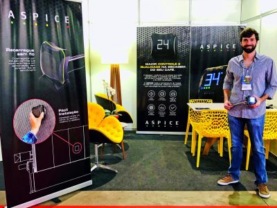 PG-77-Foto-01-Crédito-Arquivo-pessoal