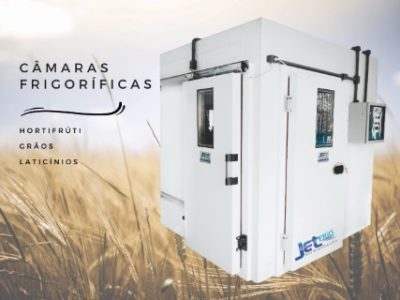 PG 79 - Foto 01 (Telefone)