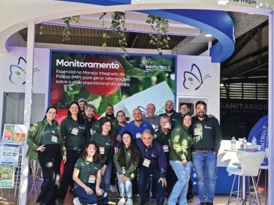 PG 82 - Foto 01 (Médio)