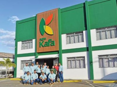 PG 86 a 87 - Foto 01 (Telefone)