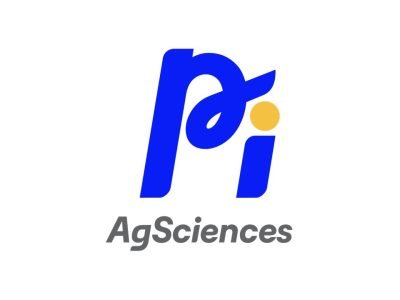 PI AgSciences_LOGO.jpg