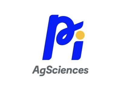 PI AgSciences_LOGO.jpg