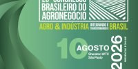 POST INSC ABERTAS CBA 2026_INSTA_FB_Feed quadrado_1080 X 1080.jpg (1)
