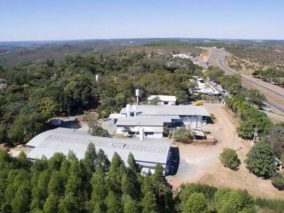 PRODUÃ‡ÃƒO-FAZENDA-JERIVÁ-27