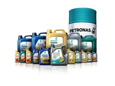 PackShot-Completo-Familia-de-Produtos-1-2-