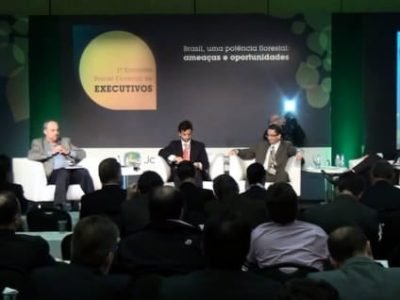 Crédito Divulgação