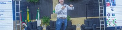 Palestra Carrapatos - Crédito Lucas Vieira Divulgação (Pequeno)