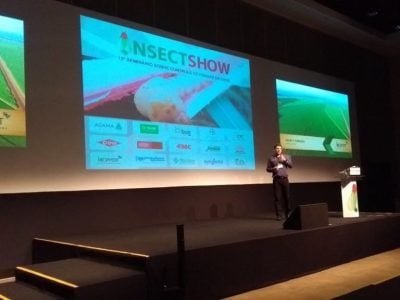 Palestra Danilo Pedrazzoli Insectshow_07_17