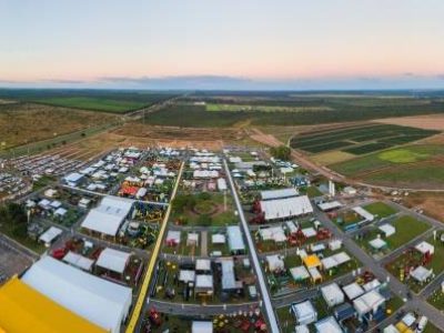 Panorâmica-BFS-2019