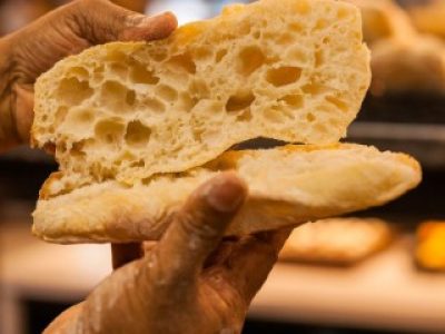 Pao-farinha-organica-Telefone