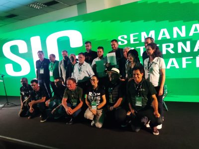 Parceria-BSCA