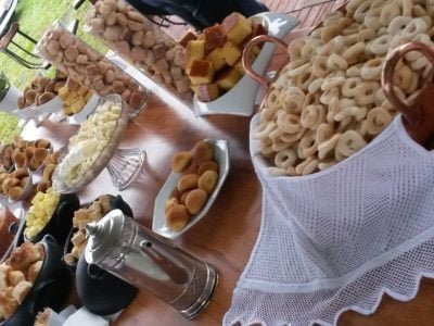 Pavilhão-da-Agroindústria-gera-R-35-mil-com-venda-de-produtos-da-agricultura-familiar-na-Femec-4