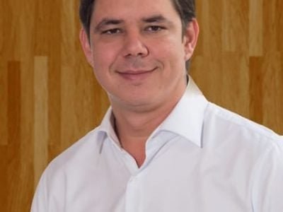 Pedro Merola