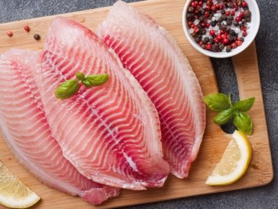 PeixeBR - Foto Divulgação