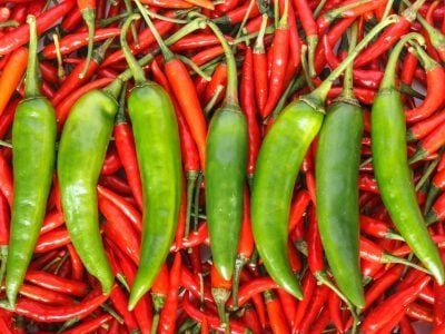 Pimentas-133-Crédito-Isla