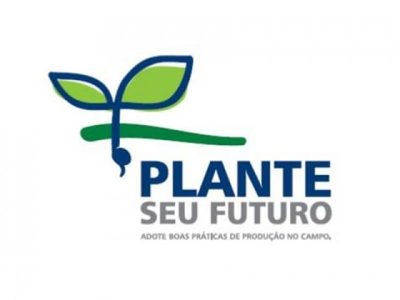 Plante_seu_futuro