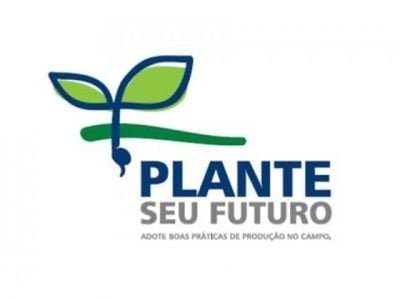 Plante_seu_futuro