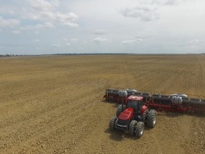 Plantio-Credito-Case-Ih-1
