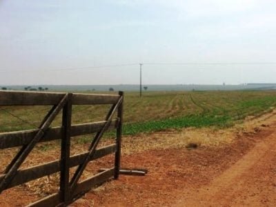 Porteira-01-Crédito-Miriam-Lins