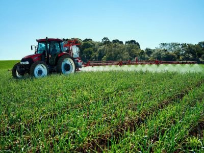 Porter_on_field-1-1-scaled