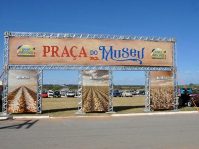 Portico-Praca-do-Museu-BFS-2022