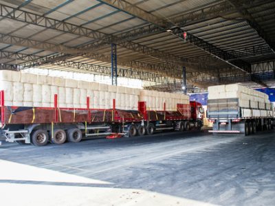 Porto_exportacao-3-1