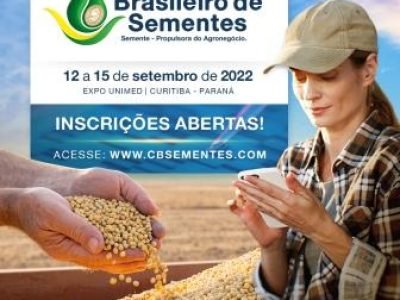 Prédio-da-Sede-da-Epamig.-Foto-Divulgação-EPAMIG-1