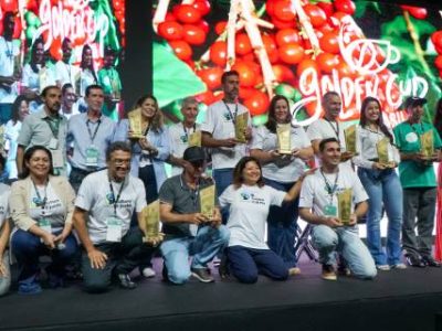 Premiados ok (Telefone)