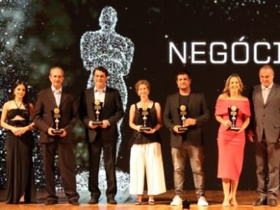 Premio-CRAS-Agro-015-Telefone