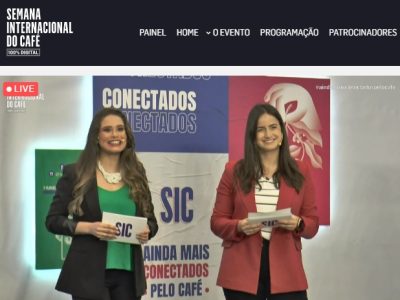 Premio Cupping