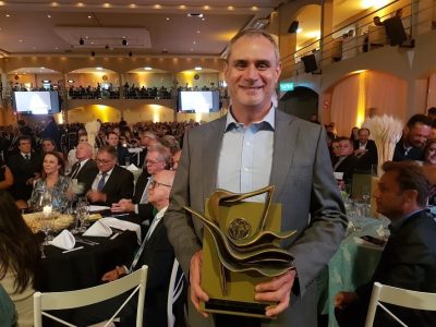 Presidente-da-UPL-Brasil-Fabio-Torretta