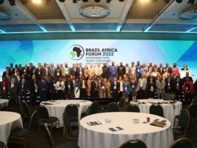 Primeiro-dia-Forum-Brasil-Africa-2022