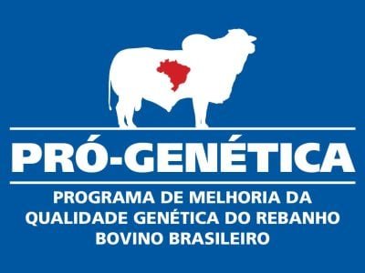 Pro-Genetica