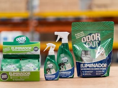 Produtos-SUPERBAC