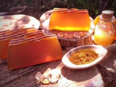 Produtos-do-Mel-Crédito-Divulgação