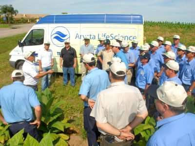 Programa Aplique Bem