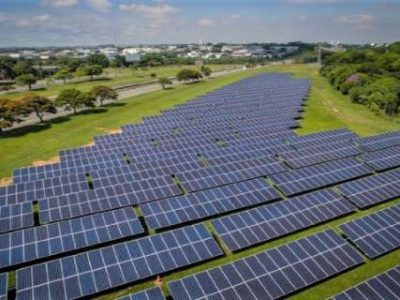 Projeto-Cafeicultura-Sustentavel-investe-R-400-mil-para-instalar-mais-de-oito-usinas-de-energia-solar-para-produtores-rurais-do-ES (Telefone)