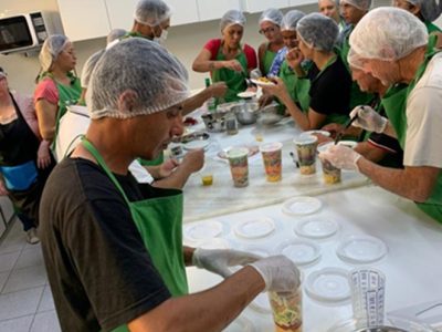 Projeto-Cozinhalimento