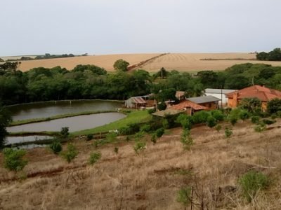 Propriedade-Rural-Credito-Divulgacao-2