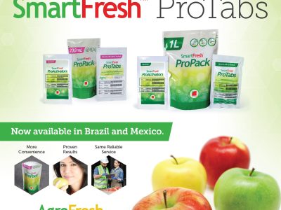 Protabs-social-media