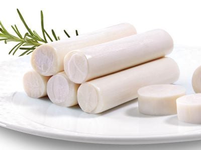 Crédito: Shutterstock